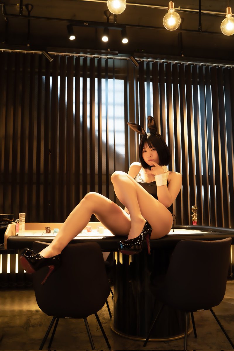 flayspid_cam's tweet photo. smooth撮影会
峰尾こずえさん @kozurin69 
#峰尾こずえ 
#こずりん 
#smooth撮影会 https://t.co/pMeIxrUX51