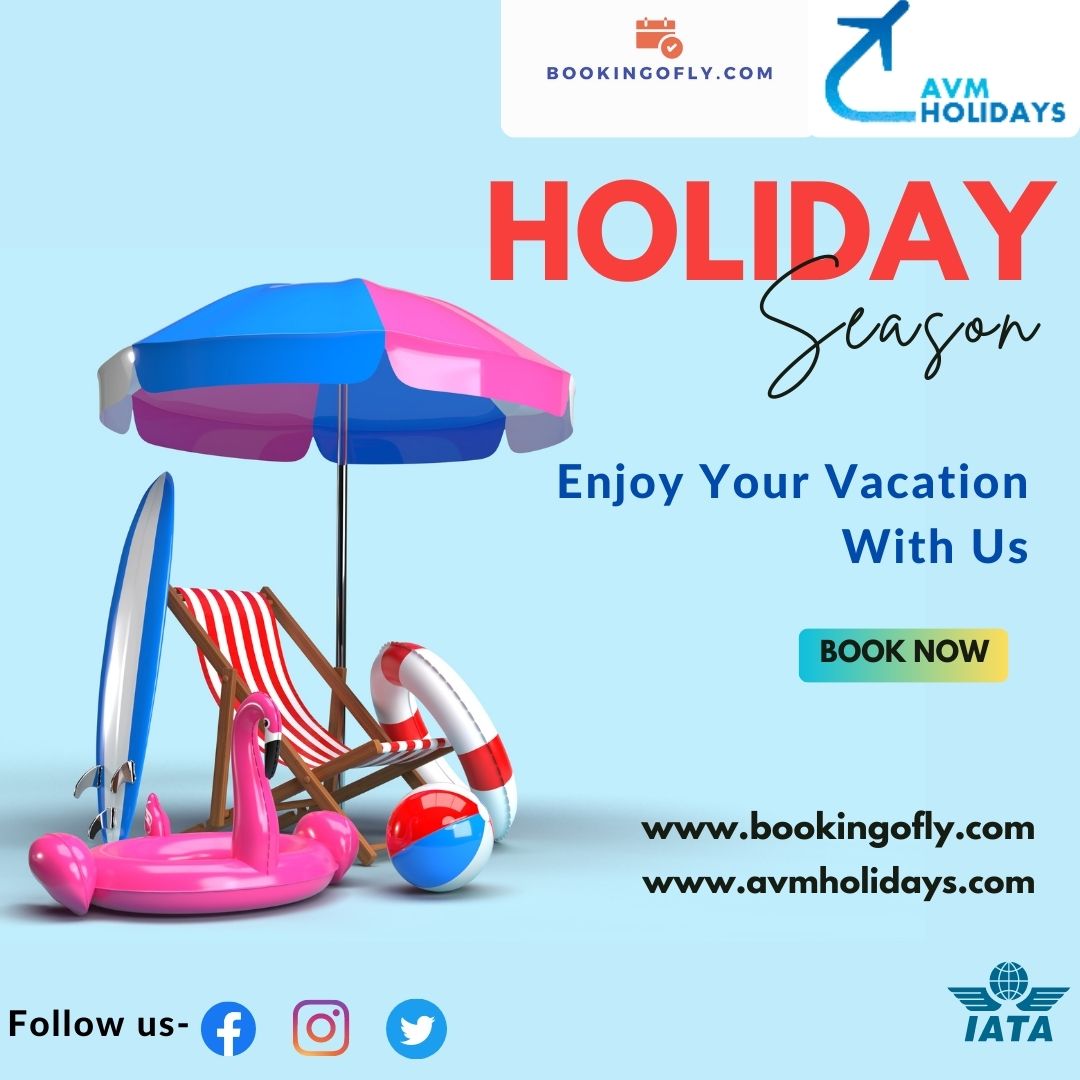 bookingofly's tweet photo. AMRITSAR GOA AMRITSAR DEL GOA DEL FIX DEPARTURES SALE One Way Airfare @ Rs 6500/- PP By https://t.co/fuOt2bCa2t https://t.co/IC6gqPAGmH call us- 011 40349099 Book B2B Lowest Airfare #travel #flight #airtickets #Airport #b2bagent #fixdepartures #goaairticket #TrendingNow #Trending https://t.co/AEb2tq3mOj