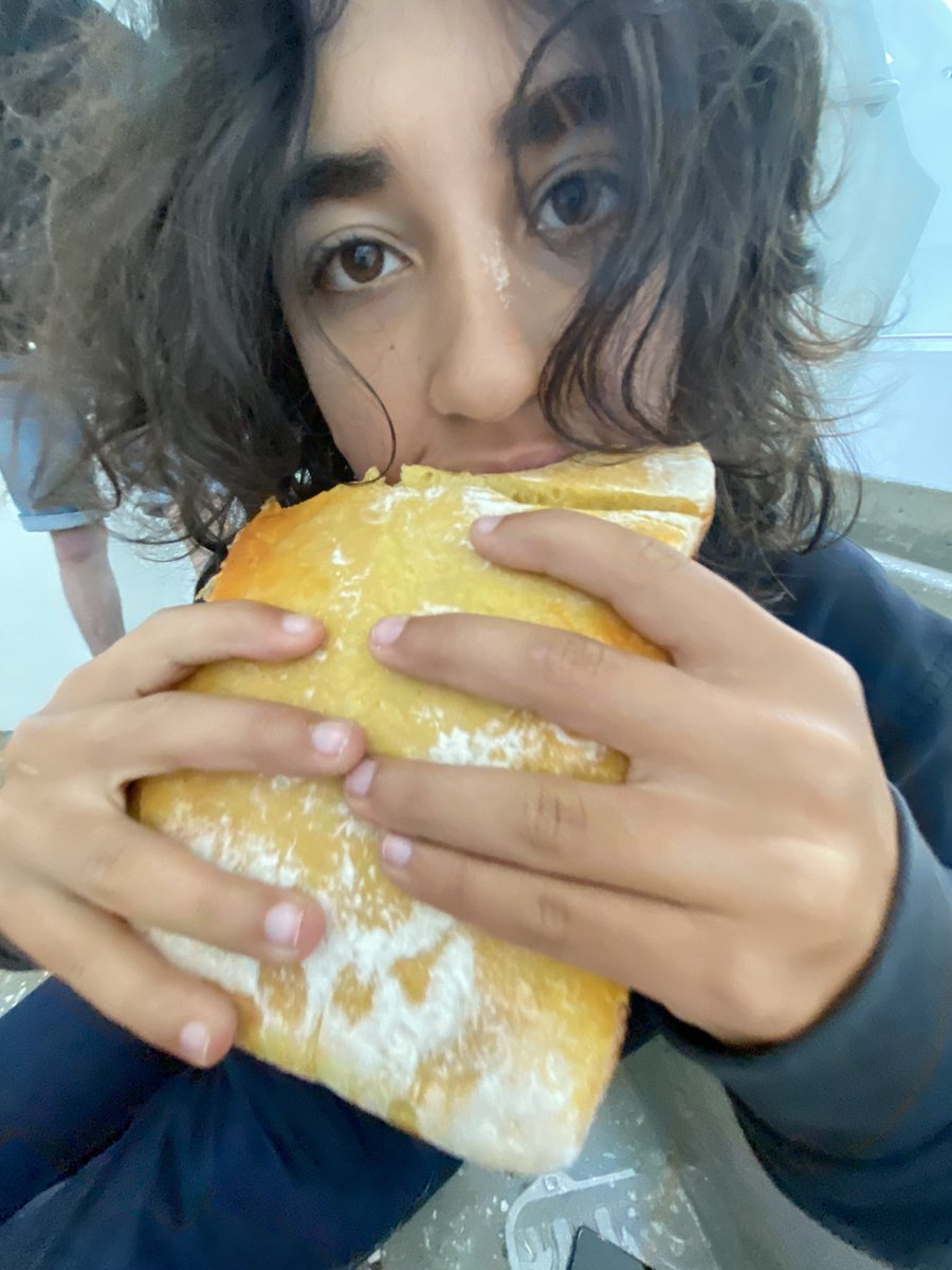 júlia (@julia_rodrigu3s) on Twitter photo 