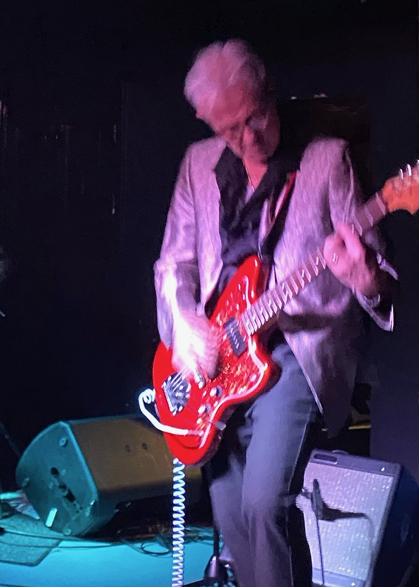 TheRubyTears tweet media