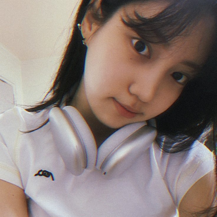 trixbite's tweet image. — Bom dia, timeline! Como vocês estão?

Começando mais um dia com a primeira aula dessa semana, ansiosa para receber o feedback do meu último projeto!

Me desejem sorte. (⁠◠⁠‿⁠・⁠)⁠—⁠☆