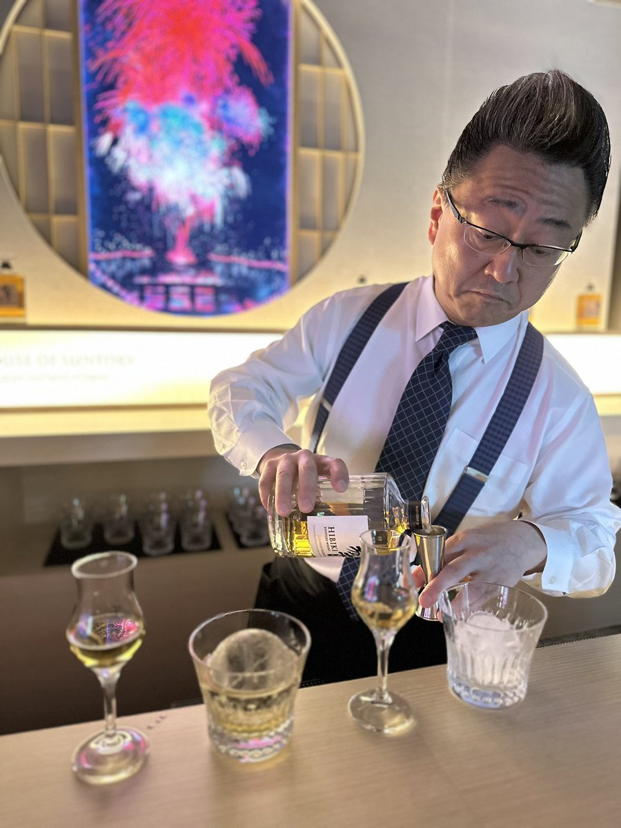 seth goldstein tweet media