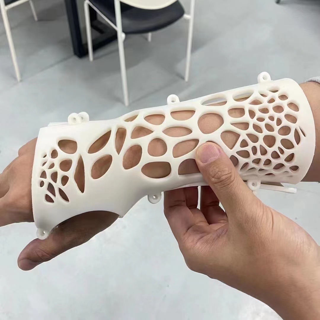 MakeX 3D PRINTER tweet media