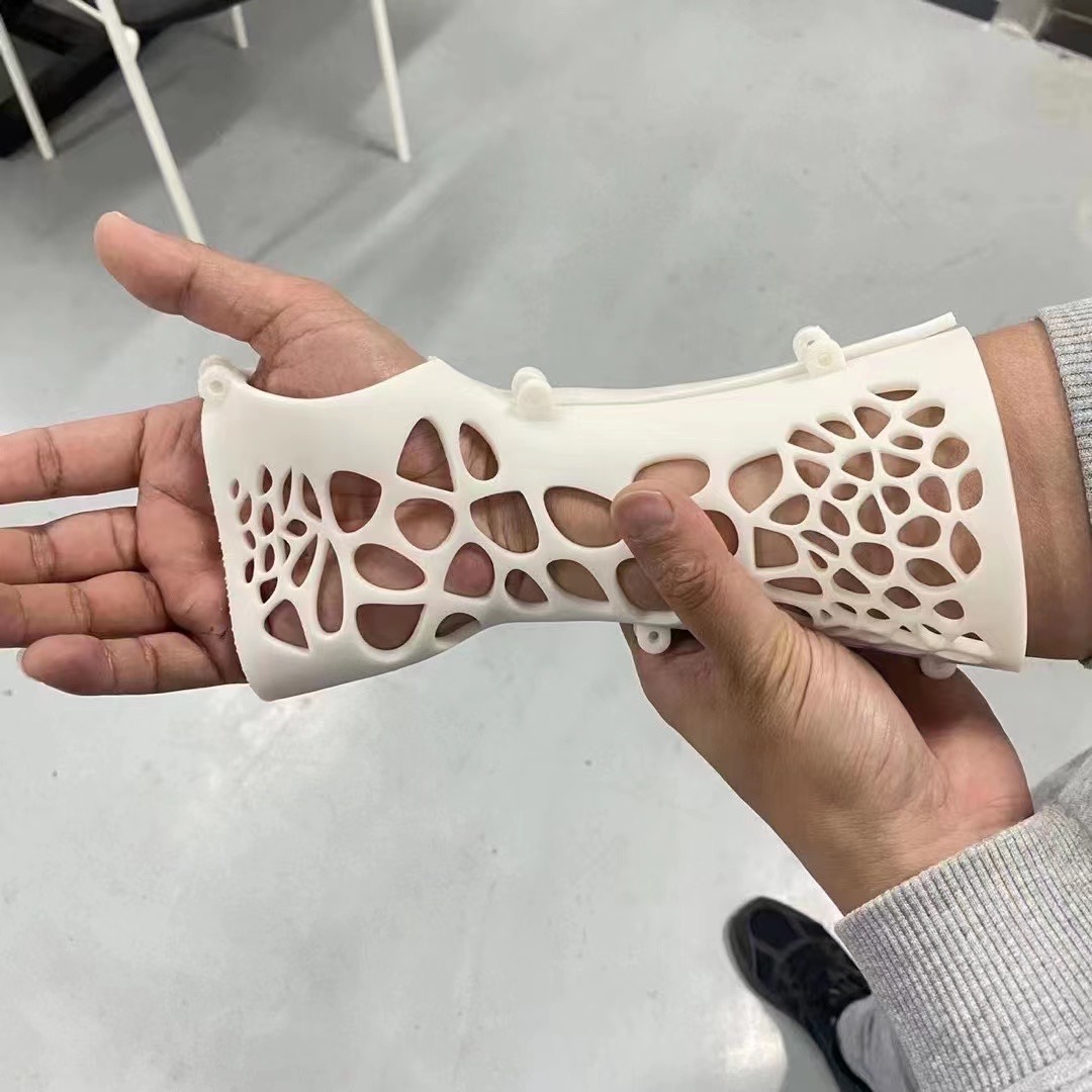 MakeX 3D PRINTER tweet media