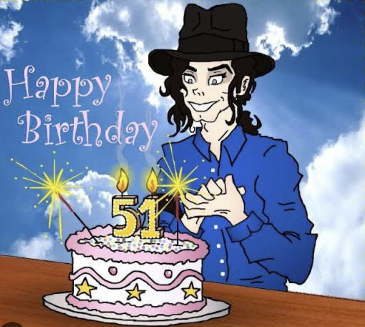 CassBridge's tweet photo. @darrenhayes  Happy Birthday Beautiful.  I hope you had a magical day at Disneyland . Thank you for being my rock this past year (and always). Lastly thank you for being YOU. I love you always xx https://t.co/IZp5Ce6xCm