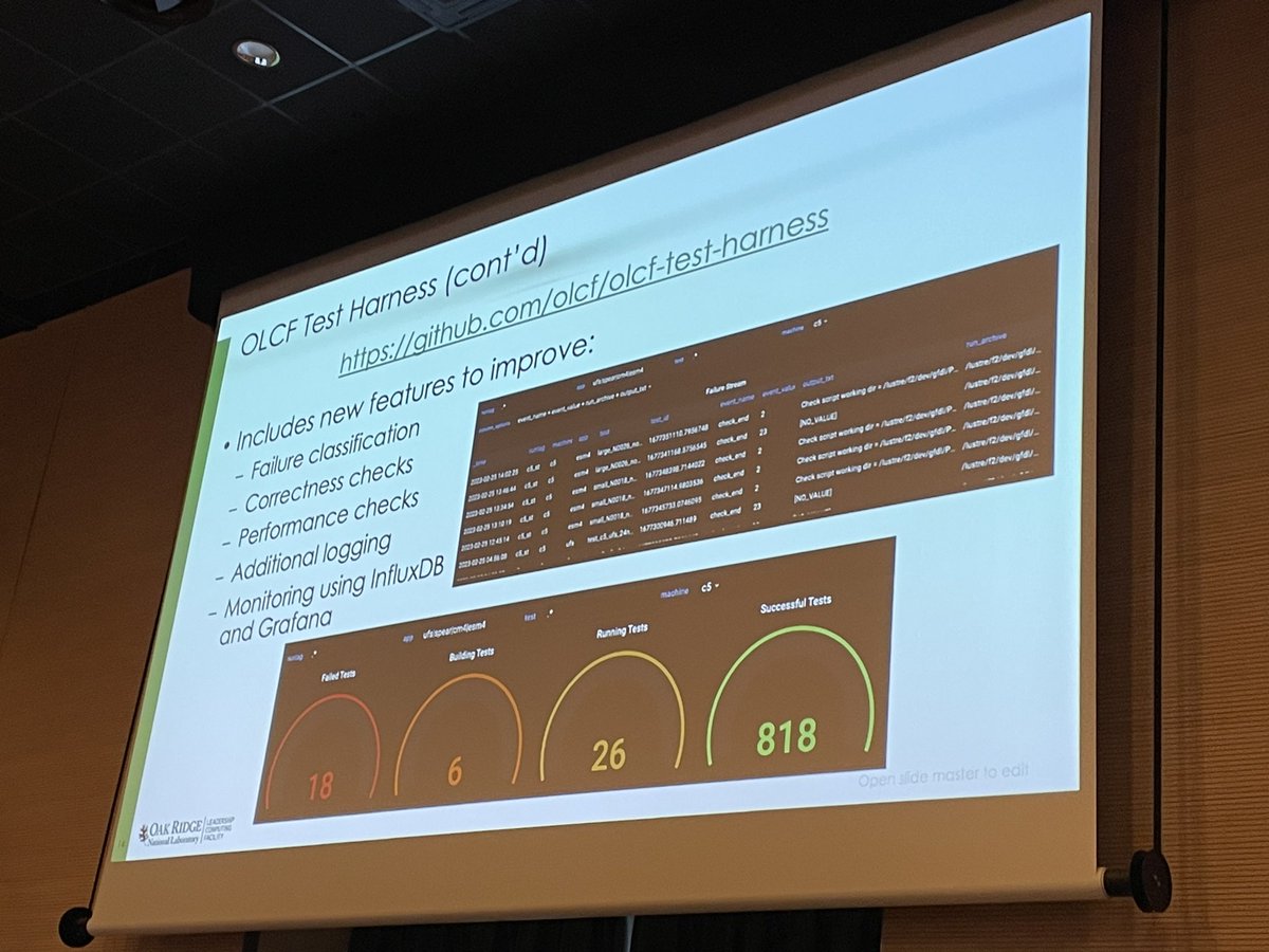 Bilel Hadri tweet media