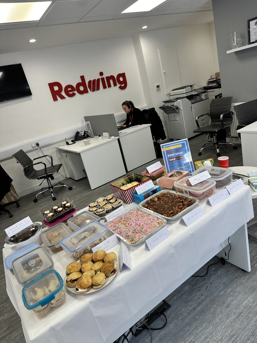 Jessica Turner tweet media