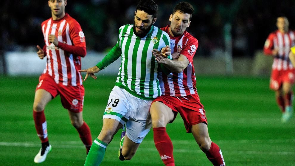 🏆<a href="/VPN_SPAIN/">Virtual Pro Network Spain</a>

🆚 <a href="/VpnLeganes/">CUENTA CERRADA</a> 1-0✅
🆚@IbizaVpn 1-0✅
🆚 <a href="/VPN_RBB/">VPN Real Betis</a> 4-2✅
🆚 @VPN_FCBARCELONA ...