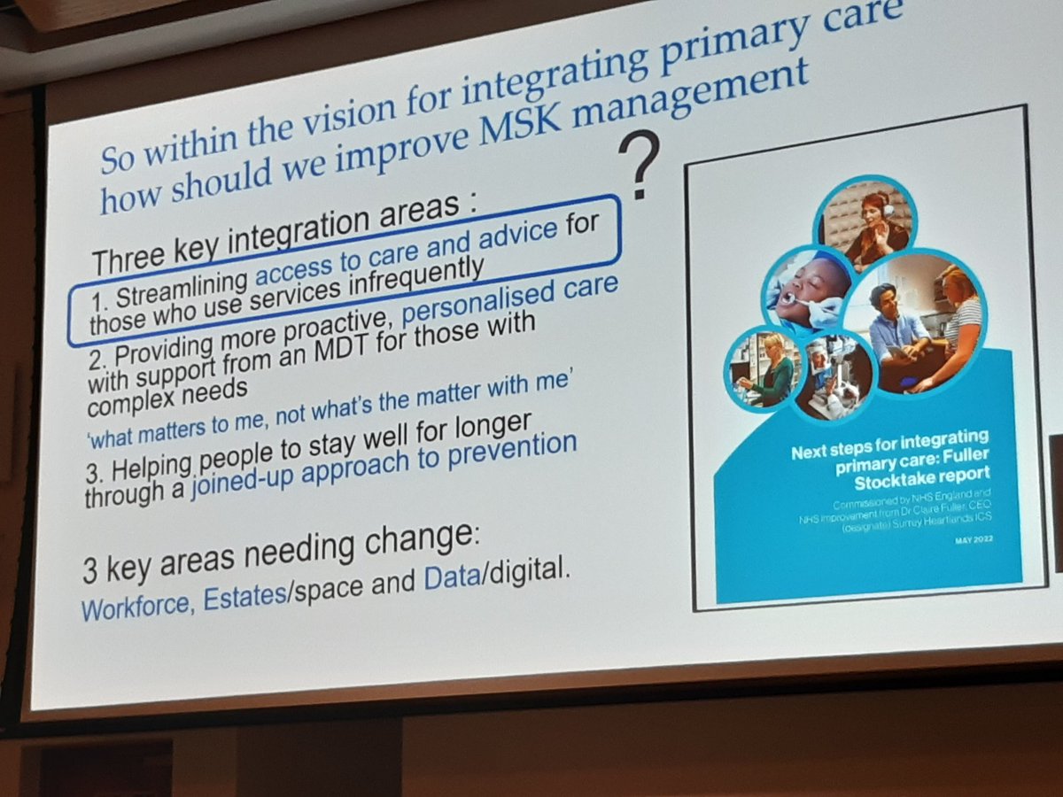 MargaretMDunham's tweet image. #BPSASM2023 fantastic start to the ASM in sunny Glasgow with Dr Jonathan Hill, the MSK challenge...