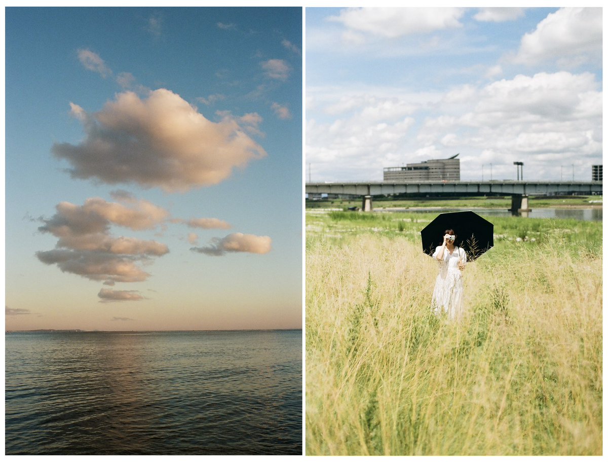 souvenir878's tweet image. nowhere