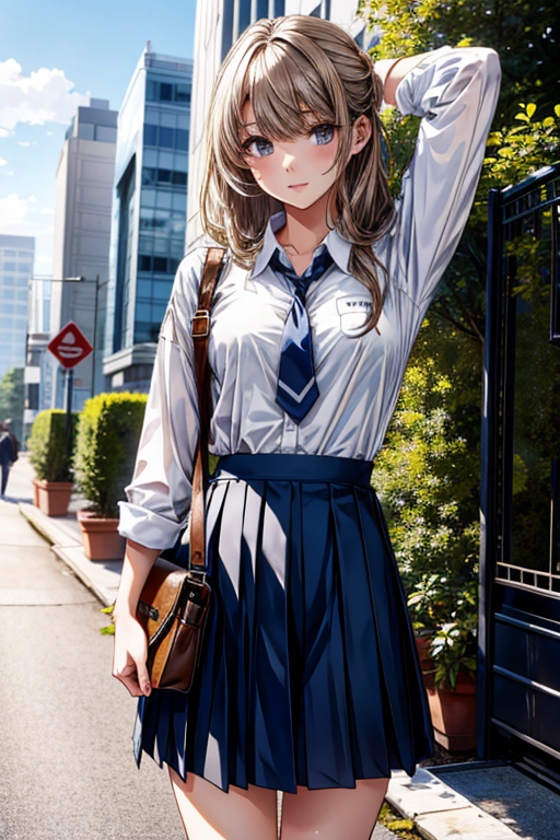 ai-on-twitter-sayaka-aiart-yougraph15745