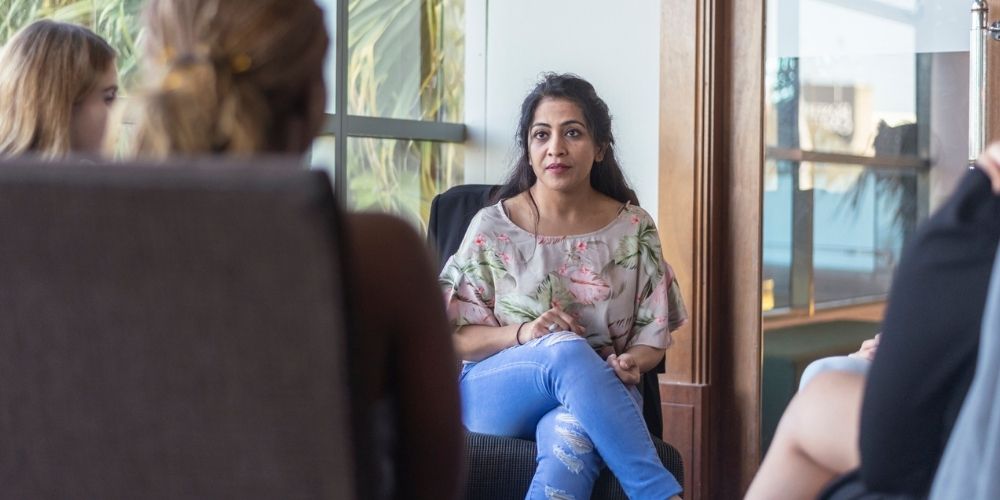 After many years of APS advocacy, the Government will invest an additional $91 million in the psychology workforce. This investment will create an additional 500 psychology postgraduate placements, 500 one-year internships, and 2,000 supervisor training sessions across Australia