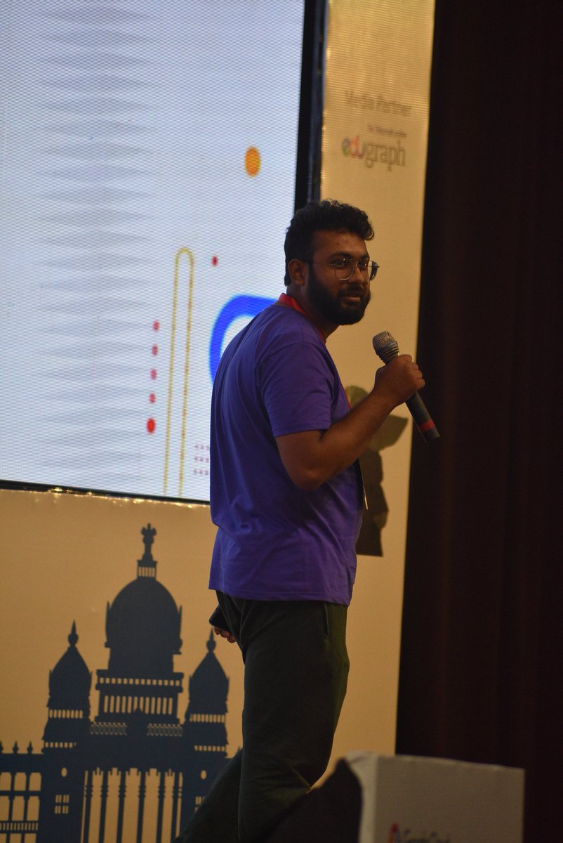 Debanita Roy Bhowmick tweet media