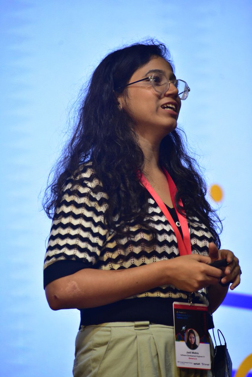 Debanita Roy Bhowmick tweet media