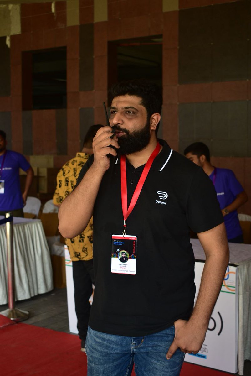 Debanita Roy Bhowmick tweet media