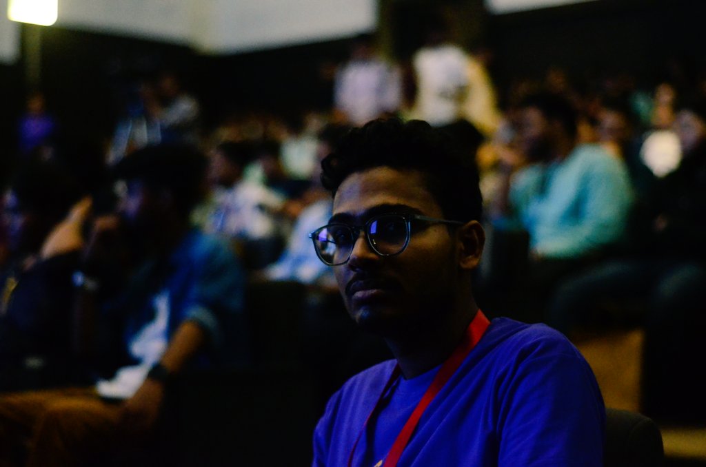 Debanita Roy Bhowmick tweet media