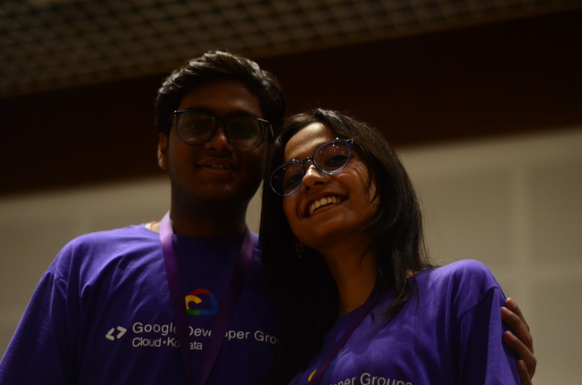 To our amazing core team, we did it, we made it.
Many said this won't work but we did it💯😭
Also our fabulous on ground team who joined us before the d day, man y'all are one heck of a force to be reckoned with 🙏🙏