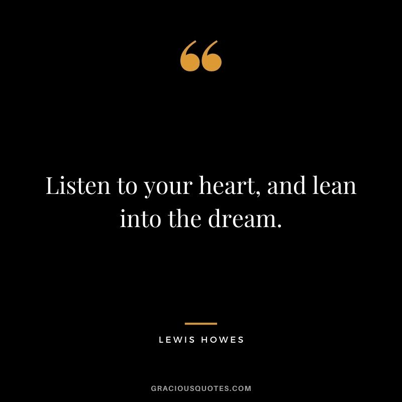 suzannemoore913's tweet photo. #GoodMorningTwitterWorld #Listen #openheart #tuesdayvibe #mindsetmatters #positivethinking #LewisHowe @LewisHowes https://t.co/82vMBAe7b1