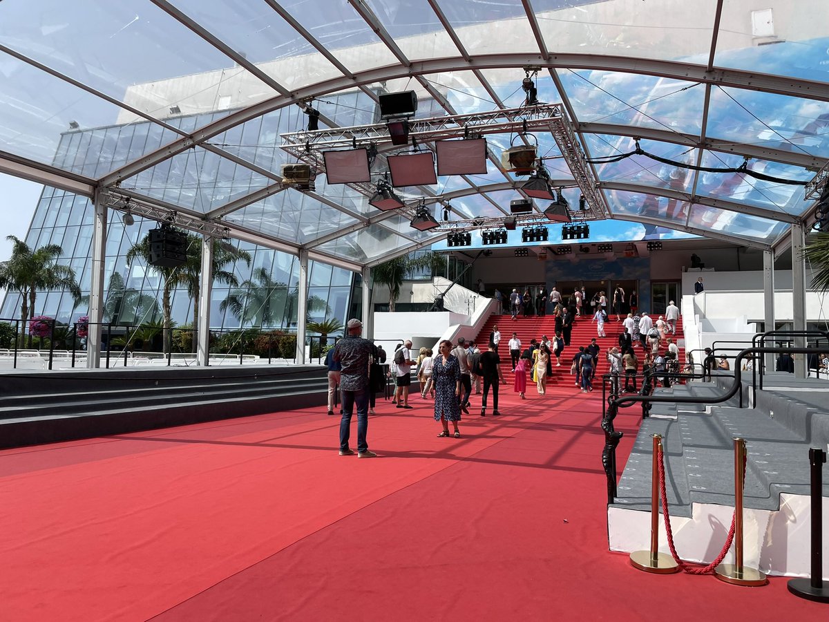 Paul Prins 🥞 tweet media