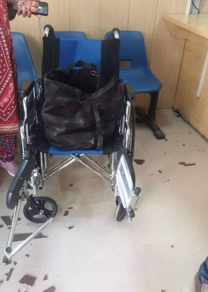 asadllju's tweet photo. ظلم یہ وکو😭 https://t.co/l45K7YwtcY