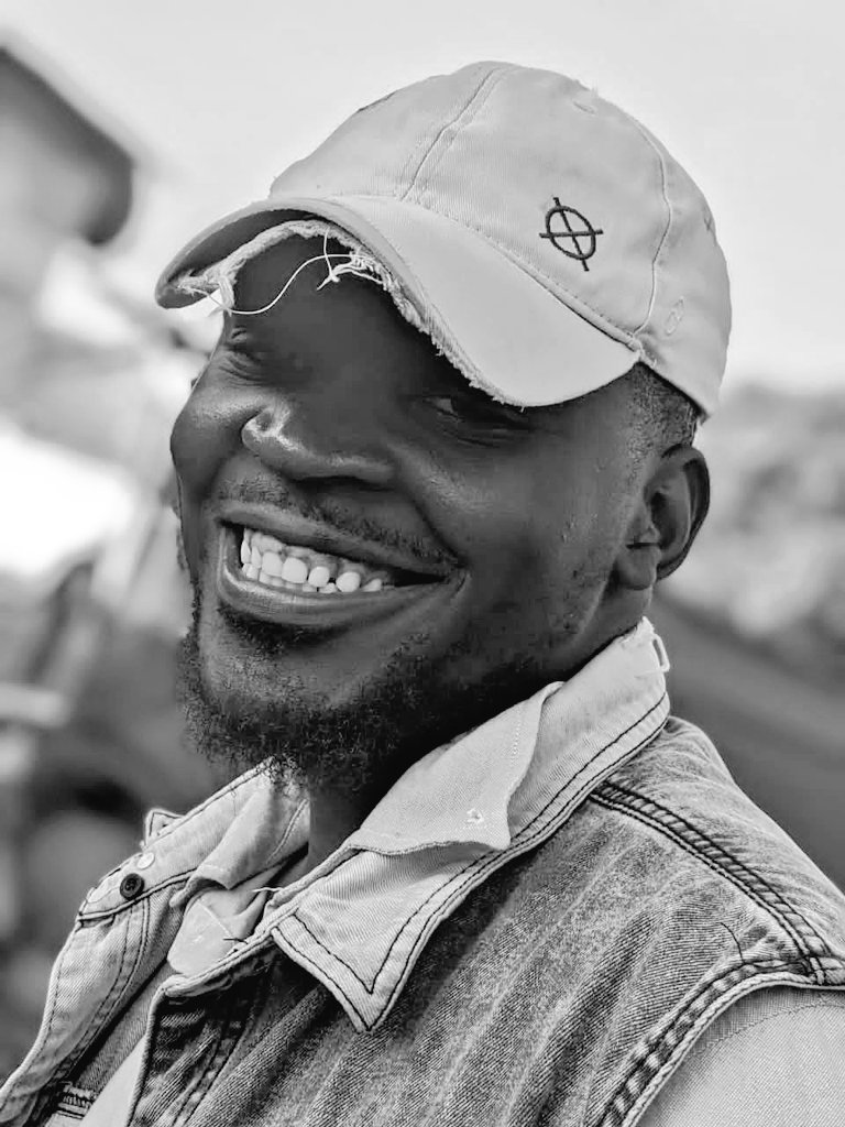 pythiaskamu's tweet image. 