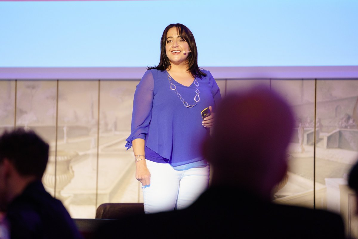 7thSenseDesign's tweet image. Until we meet again next year @TEA_ConnectEME   SATE Europe - we loved every second! 

@TEA_Connect 

#themedentertainment
#ExperientialTech
#storytelling
#immersive
#attractionstech
#themedpark
#experience