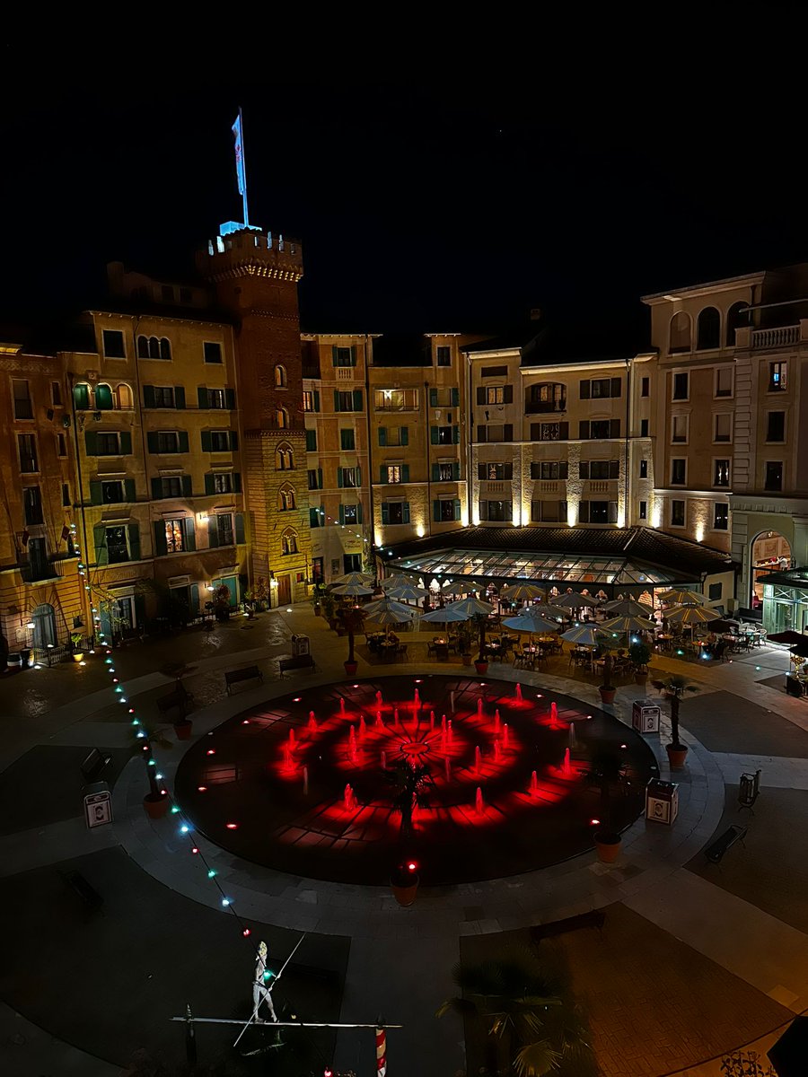 7thSenseDesign's tweet image. Until we meet again next year @TEA_ConnectEME   SATE Europe - we loved every second! 

@TEA_Connect 

#themedentertainment
#ExperientialTech
#storytelling
#immersive
#attractionstech
#themedpark
#experience