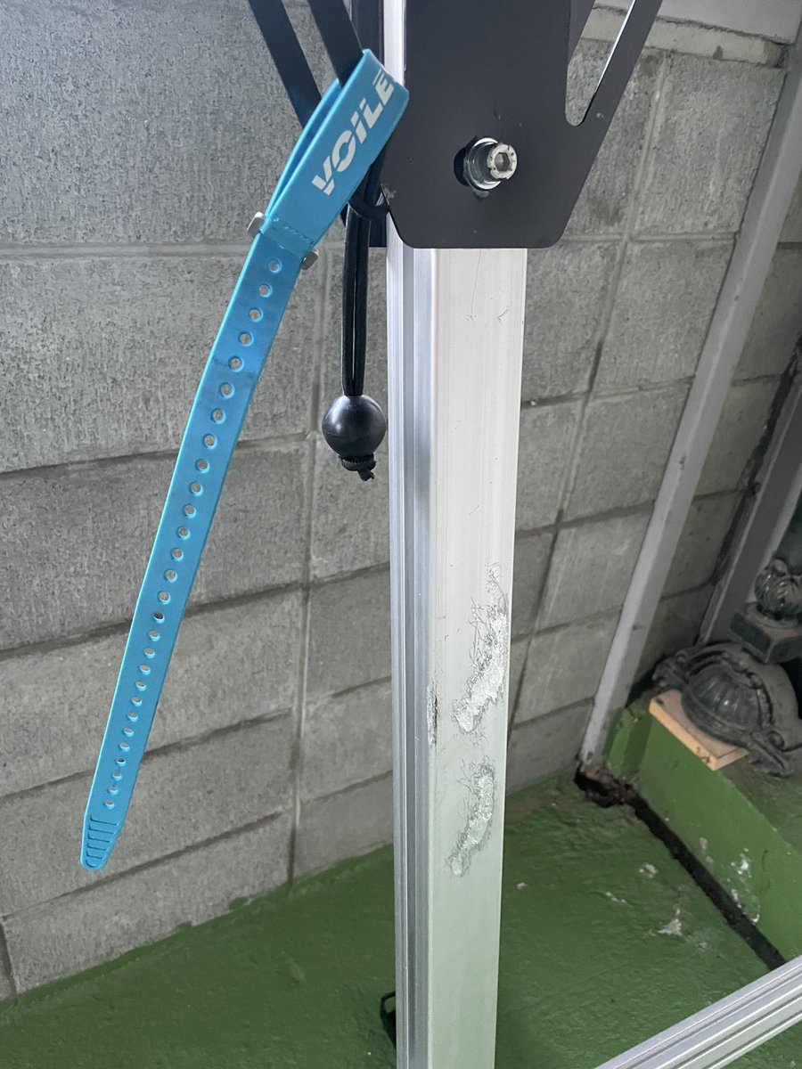 デザイン工房クアトロ (@ds_quattro) / Posts / X