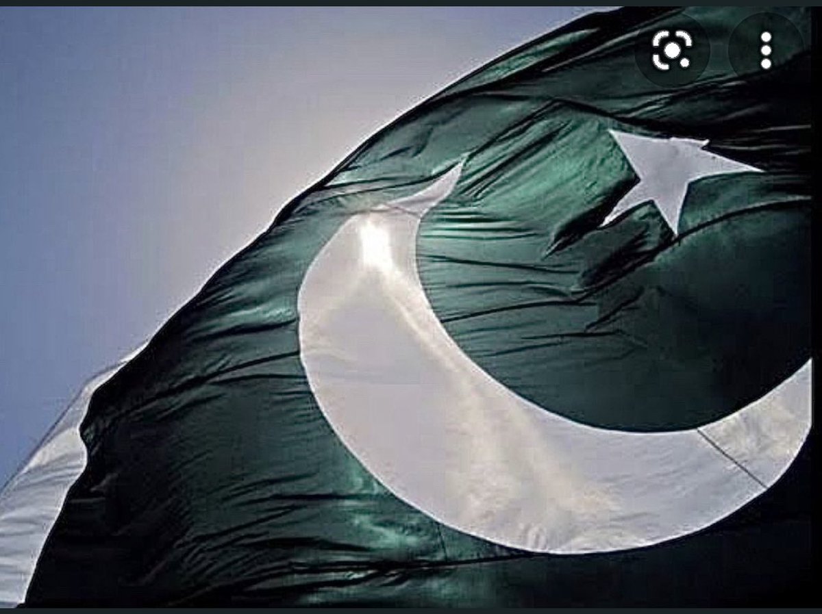 mshaanshahid's tweet photo. ALLAH.. madad farma dain 🤲🏻.. @ImranKhanPTI is in the prayers of the nation.. https://t.co/Q8smPcEVok