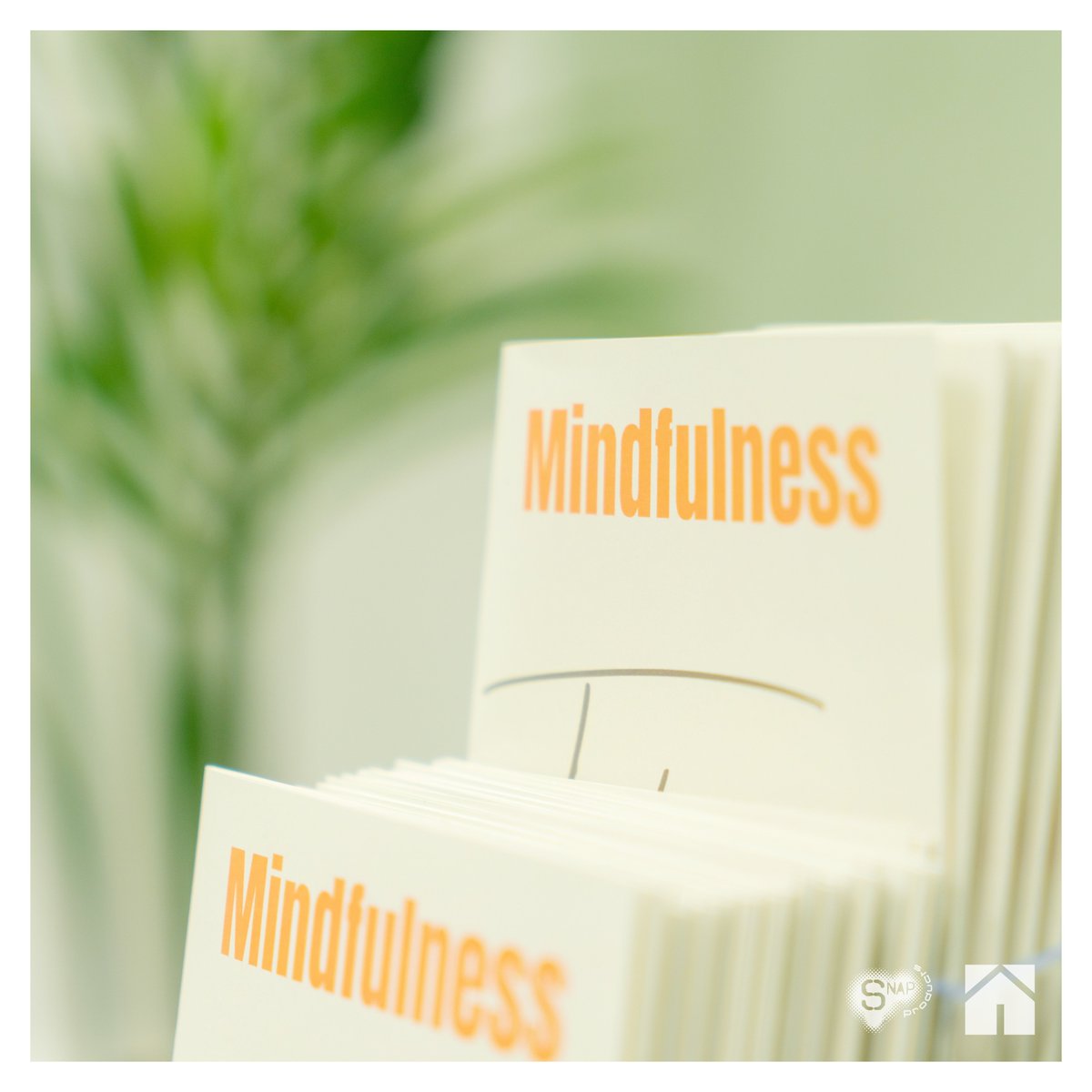 Introducing the Wellness Room 💭🙏👩‍👧
We’re excited to announce the opening of our Wellness Room - a dedicated space to support mindfulness, prayer, and nursing mothers.
We’re committed to supporting our teams in any way possible and recognise individual needs.

#WellnessRoom