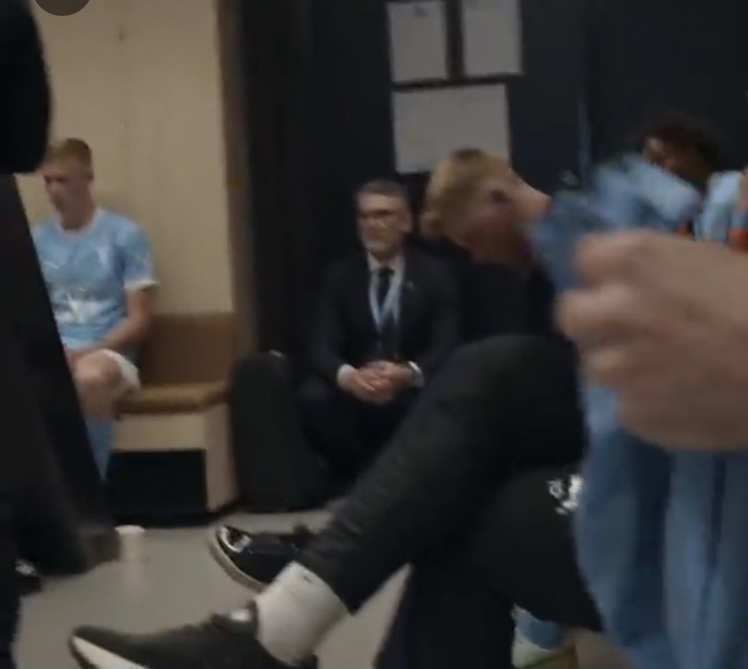 9-0-on-twitter-malmo-ff-lskar-att-carln-n-sitter-d-r-ocks