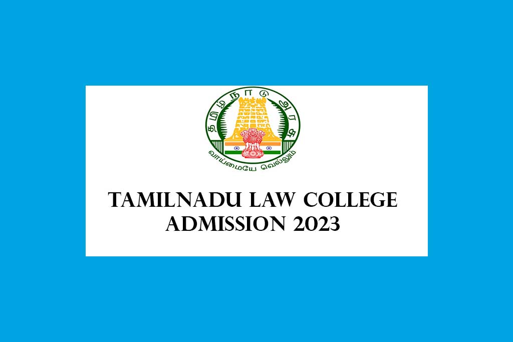 Tamilnadu TNDALU 5 Years Integrated Law Courses Admission governmentvelai.com/2697/tamilnadu… #admission #lawadmission #tamilnadu #tndalu