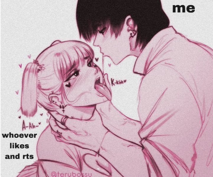 //Will actually send a starter like this to whoever likes and retweets