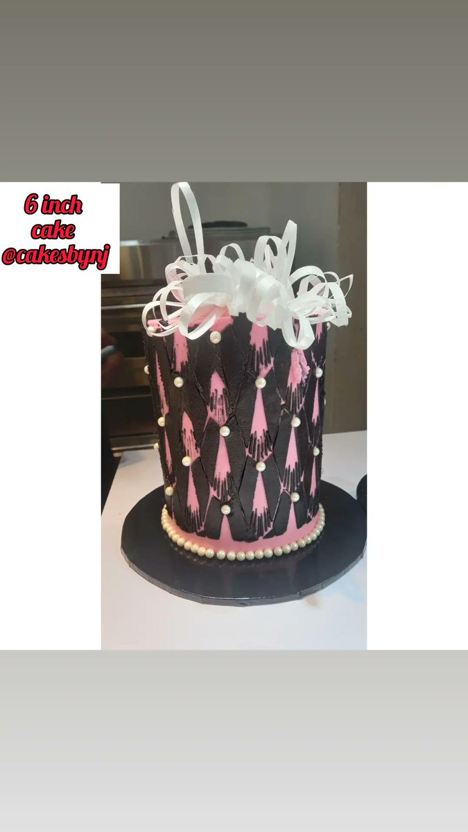 JennycreamC's tweet photo. 6 inch buttercream cake....Tall 
#lekkiphase1 #cakesinlagos #celebrationcakes #buttercreamcakes #lekkiphase1 #admiralityway #lagos #victoriaisland #mainaland https://t.co/mWvDmWgegQ