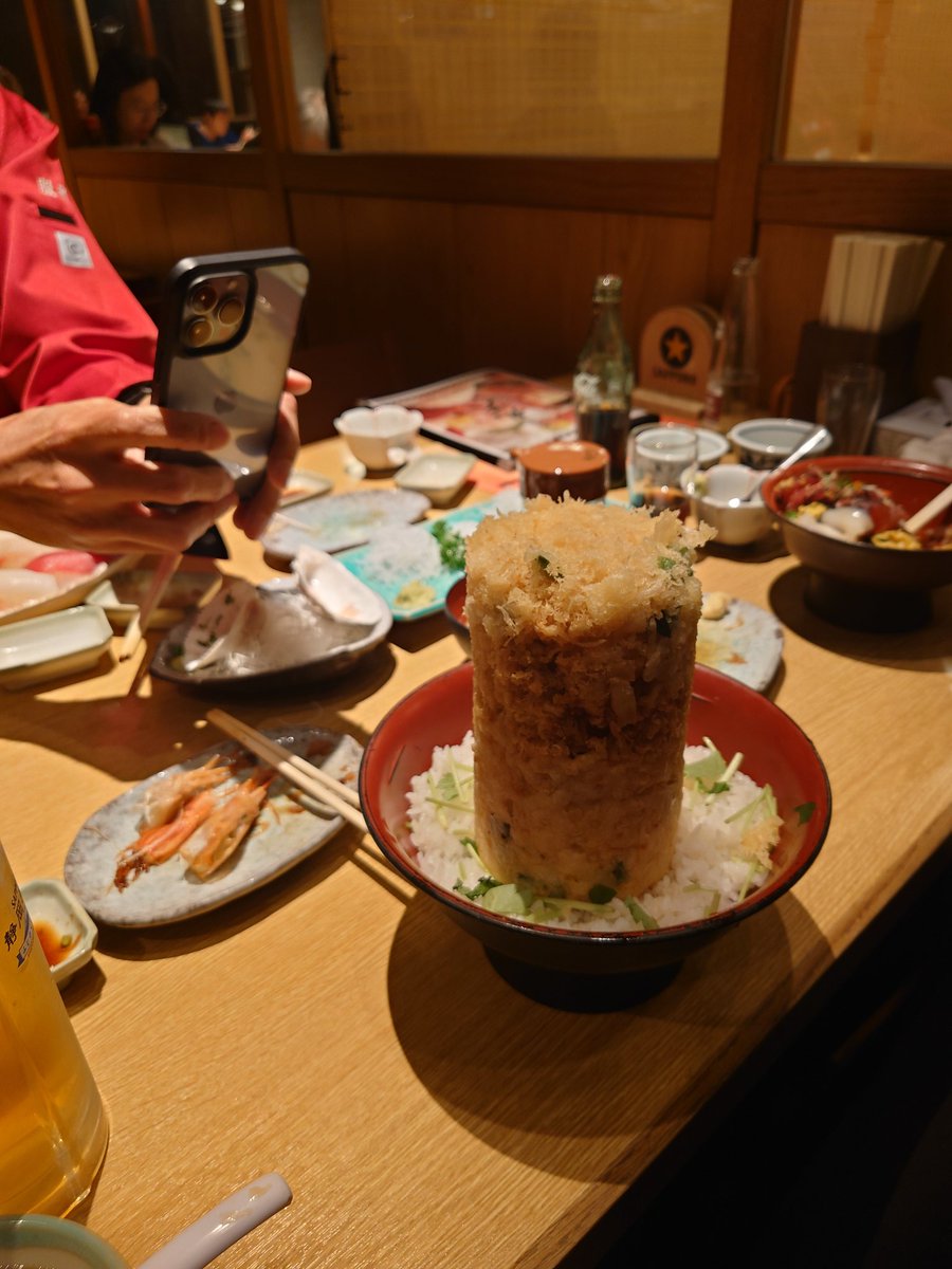 絆 牧場@ダビマス (@fJ218TDUlmu176C) / Posts / X