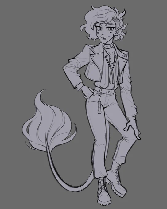 Commission WIPS RAHHH 