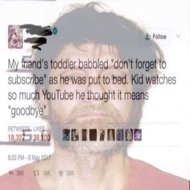 ShitpostGate's tweet photo. https://t.co/eAy648pB5H
