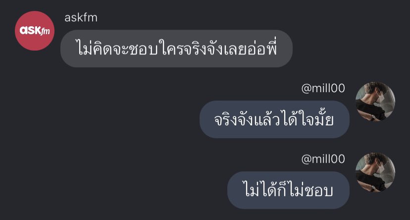 mt (@f0jut9) on Twitter photo 