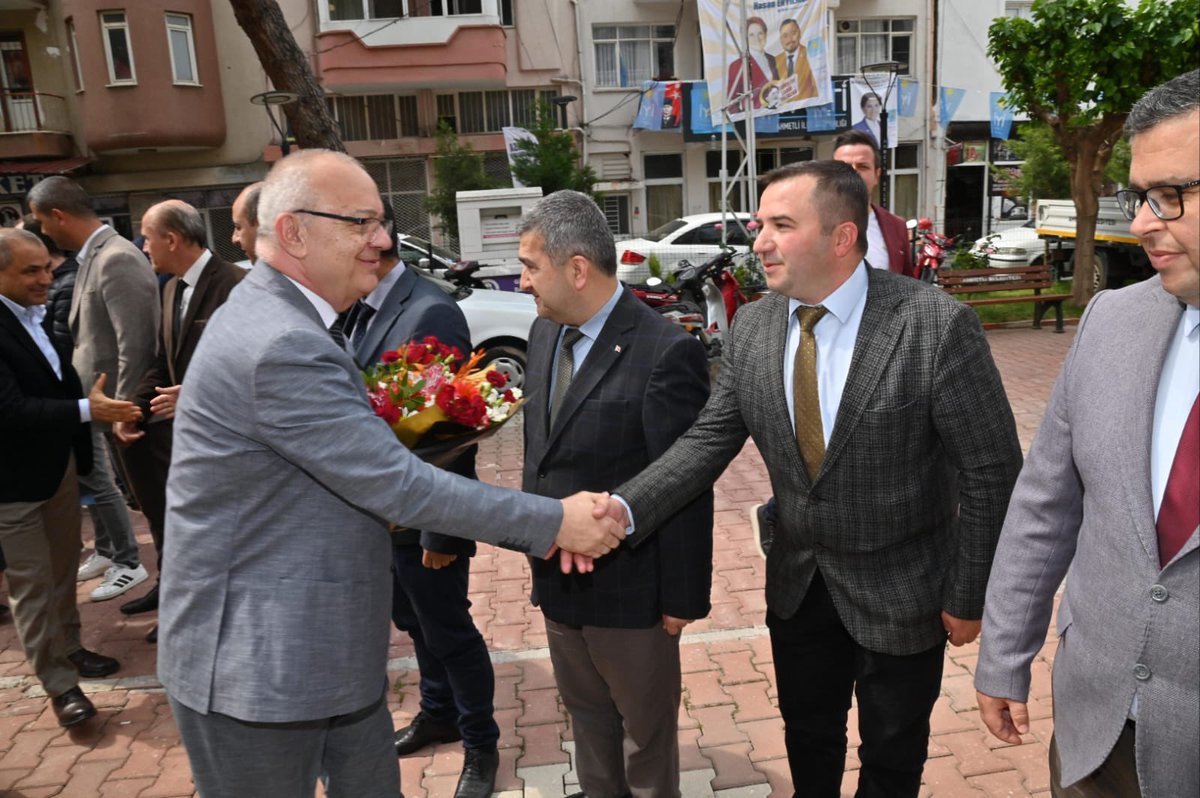 Cengiz Ergün