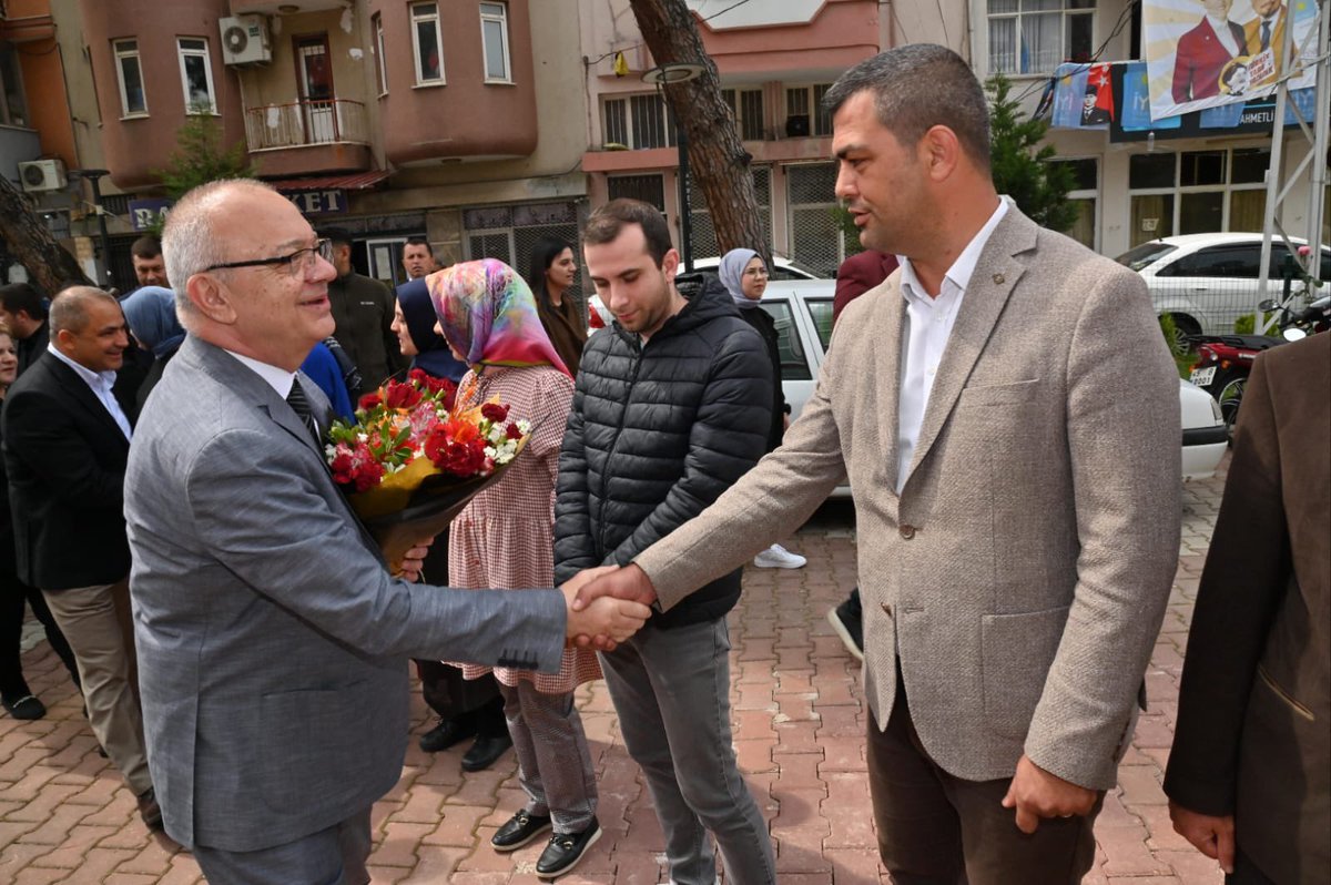 Cengiz Ergün