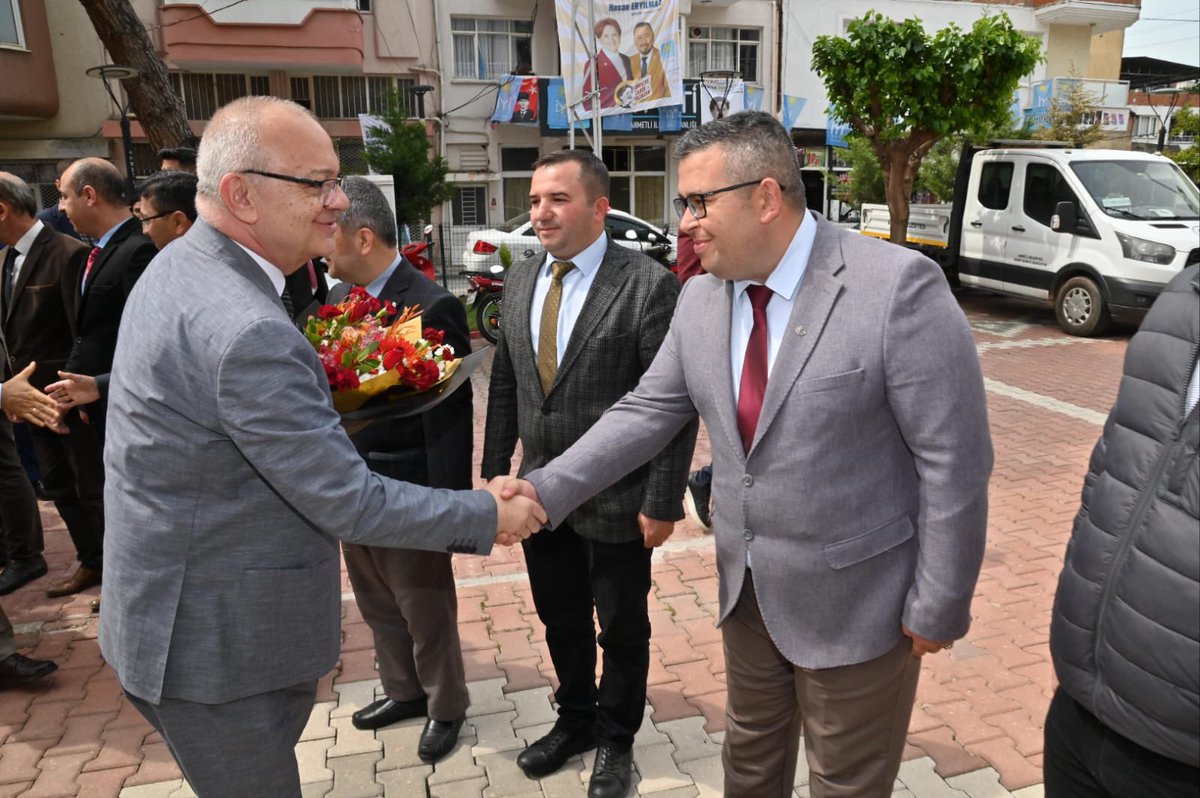 Cengiz Ergün