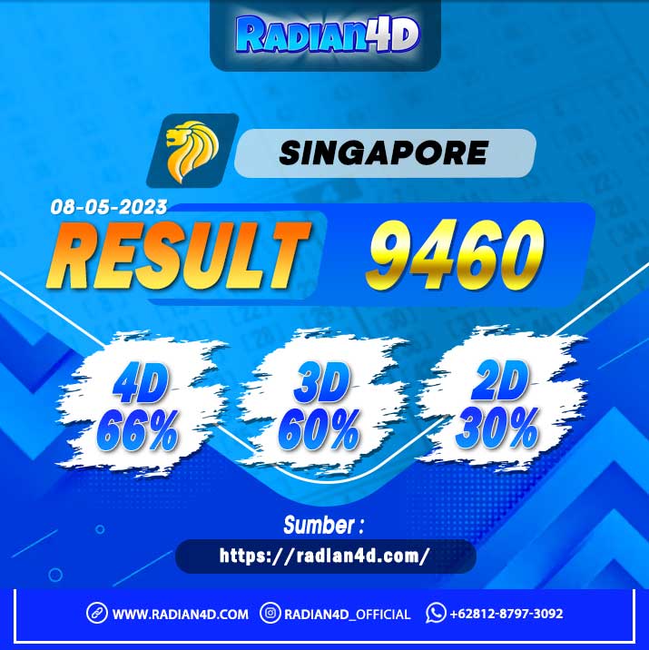 Radian4d_'s tweet photo. #mbak4d #mas4d #raden4d #mamaslot99 #mamajitu #mbaktoto #mcmbola #bulls4d #radian4d #mbak4d2

LINK DAFTAR : https://t.co/8m52f350qB https://t.co/qaiw6oRCLj
