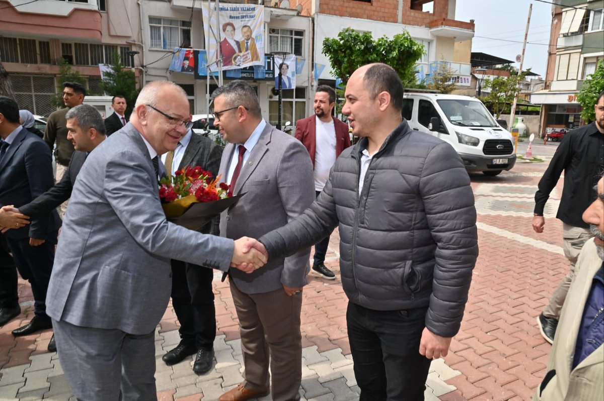Cengiz Ergün