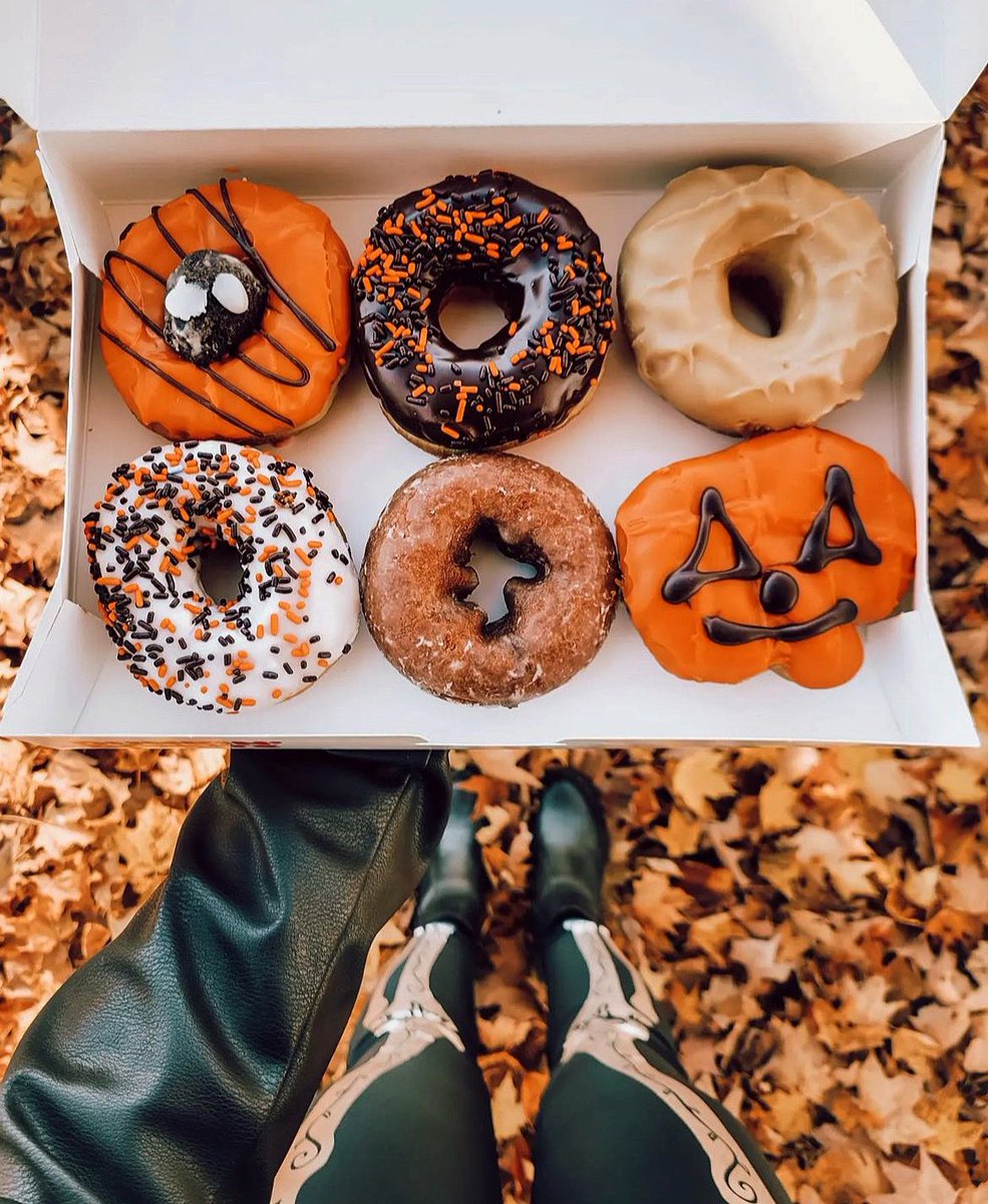 thespookygirll's tweet photo. good morning https://t.co/toxmhfbGC2