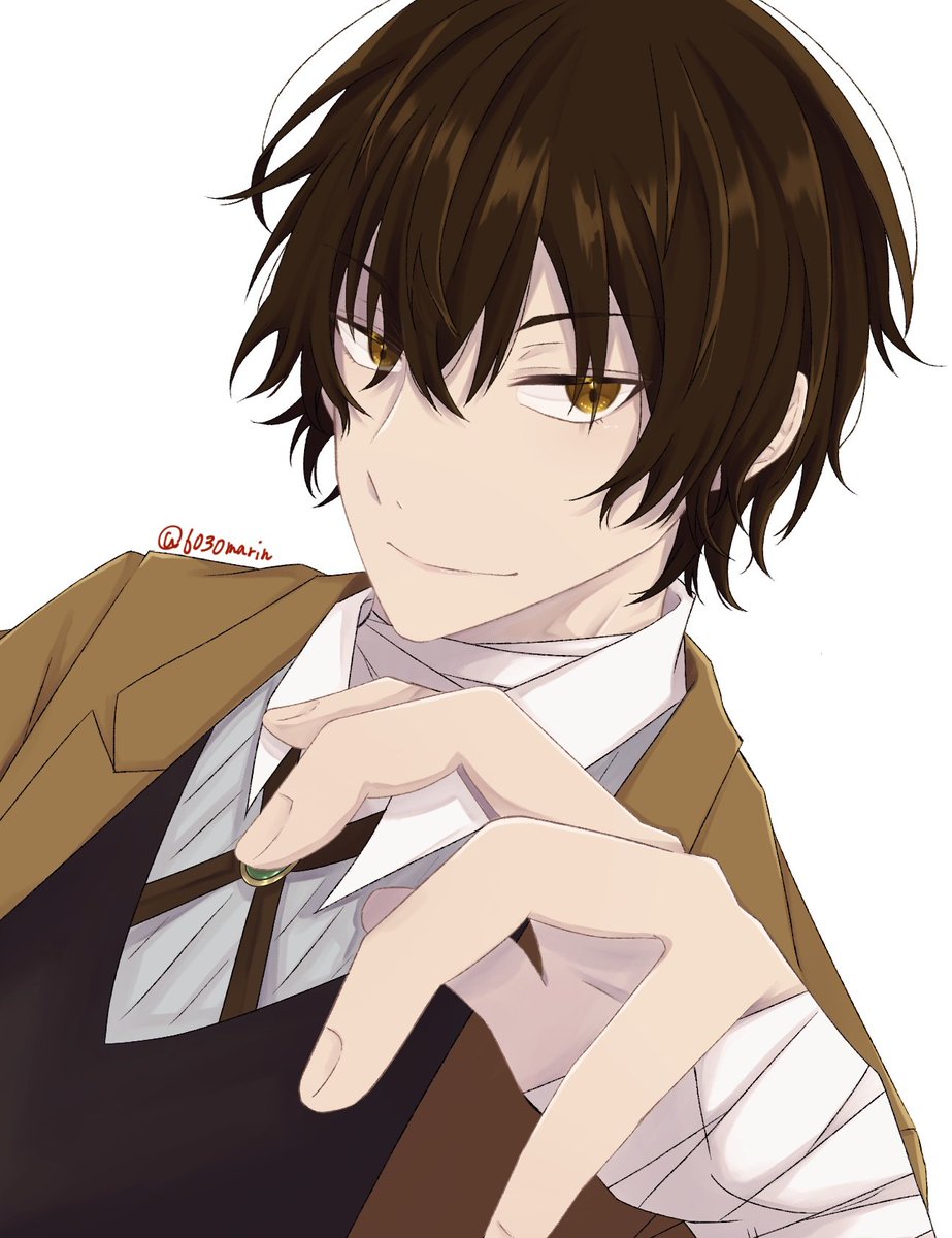 6030_marin's tweet photo. @0
好きなものいろいろ描きます！
二次創作、創作ランダムに描くので大丈夫でしたら繋がりたいです！
全反応ゆっくり巡回します～！

#イラスト好きさんと繋がりたい #絵描きさんと繫がりたい  #イラスト好きな人と繋がりたい #イラスト https://t.co/PKDg6UhRGz
