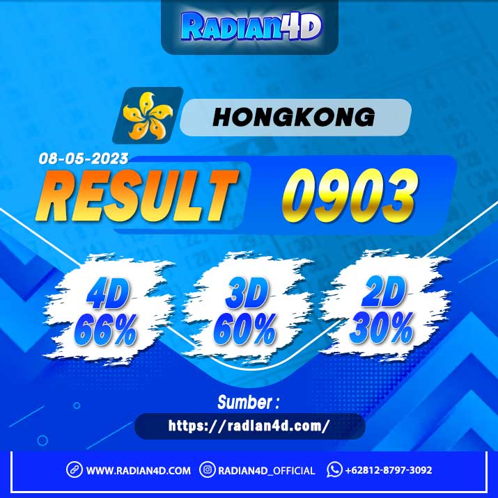 Radian4d_'s tweet photo. #mbak4d #mas4d #raden4d #mamaslot99 #mamajitu #mbaktoto #mcmbola #bulls4d #radian4d #mbak4d2

LINK DAFTAR : https://t.co/8m52f350qB https://t.co/DIYTIWfQpv