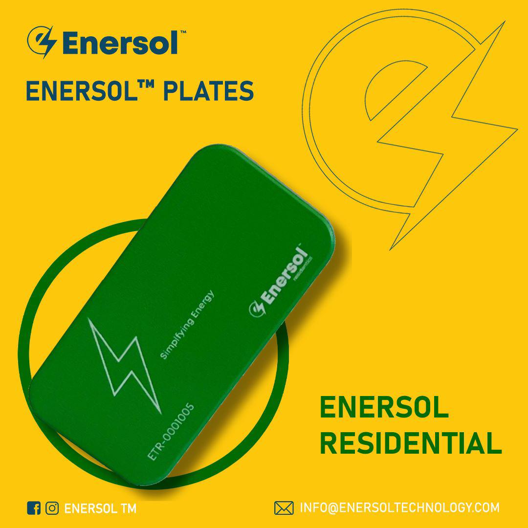 Enersoltm's tweet image. Enersol Residential: Our specially designed Residential Solutio❗️
Enersol Residential can save up to 15% of your residence electricity bill ✅️

#HelloEnersol #Enersol #Techsol #Savings #Energy #BeAPart #AStepForward #business #japan #tokyo #Global #electrical #business