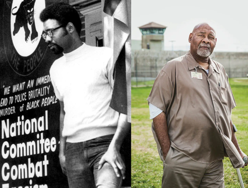 ArogersWright's tweet photo. @janekleeb What are @NebraskaDems doing to raise awareness and emancipate political prisoner #EdPoindexter who is dying in a Nebraska prison? Racial Justice must be a quotidian exercise, not just every 2 to 4 years when y'all need Black people to vote for your candidates. https://t.co/F06OnKjzgg