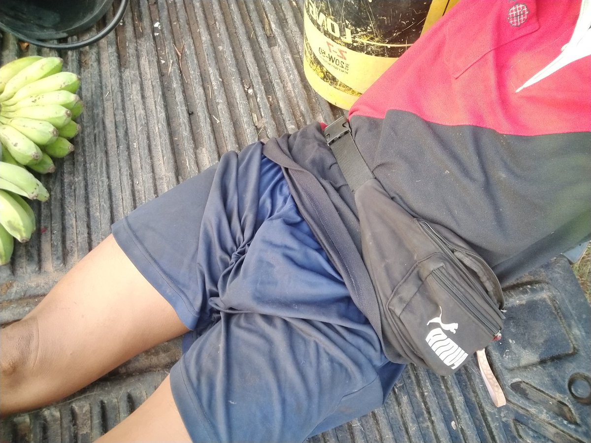 SingdaWitsanu's tweet photo. กว่าจะผ่านไปแต่ละวันนี้เหนื่อยเนาะ
#วังน้ำเขียว #โคราช #ปราจีนบุรี https://t.co/JLMxCIKmJ9