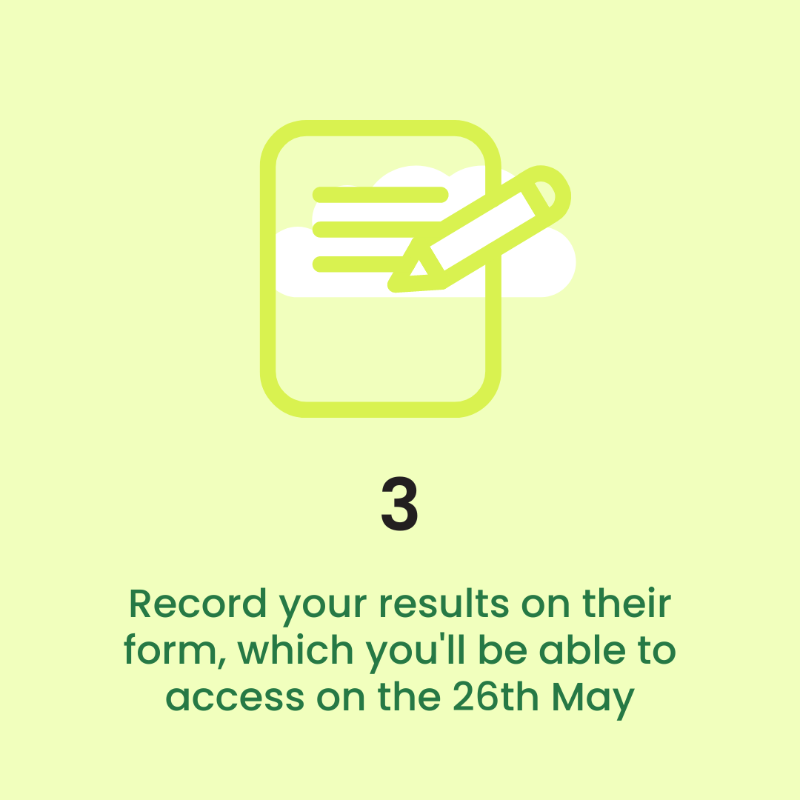 ParksforLondon's tweet photo. Lend your help to @MakeSpaceforGi1, with just a few minutes of your time when you visit your local park during the May Bank Holiday Weekend (27–29 May)! 🙌 Swipe to find out how. #Parkwatch 1/🧵